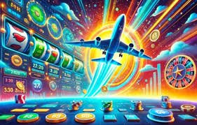 8777bte