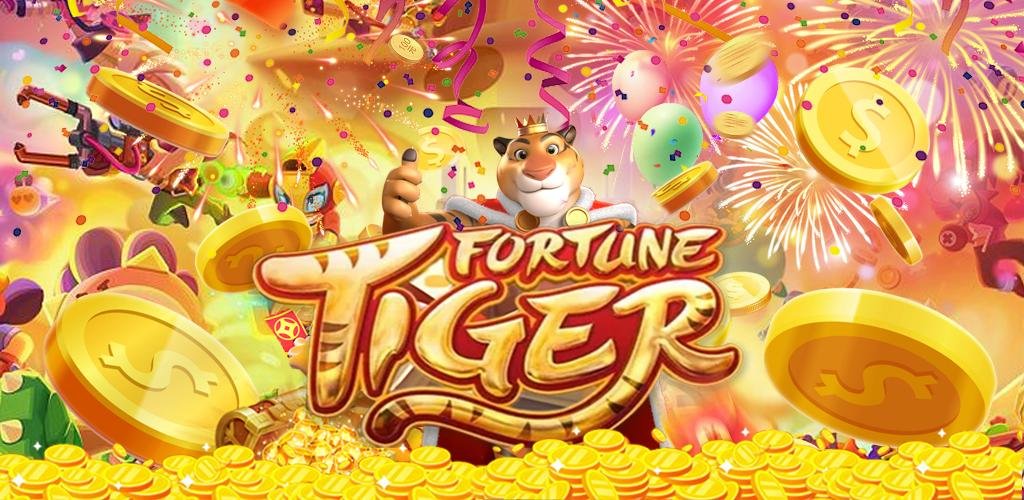 8777bte